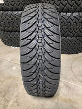 1 New 215 65 17 Goodyear Ultra Grip Ice Wrt Snow Tire