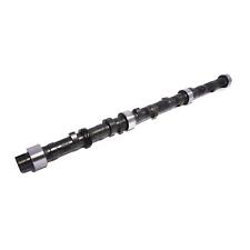 Comp Cams 61-244-4 High Energy Hydraulic Camshaft Fits Chevy 194230250