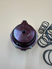 Tial Sport Mvr Wastegate 44mm