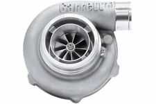 Garrett 856801-5039s - Gtx Gen Iiv-band 0.61 Ar Turbo Assembly Kit