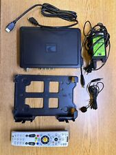 Directv H25 Hd Receiver With Accessories