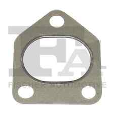 Gasket Charger For Vauxhall Opel Mg Land Rover Bmwomega B Estate 860824