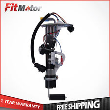 Fuel Pump Module Assembly For 1999 Ford Ranger 1998 1999 Mazda B4000 Pickup