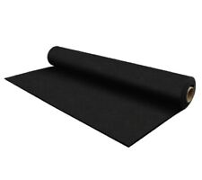 14 Thick Tough Rubber Flooring Roll Flexible Recycled Rubber Gym Floor Ma...