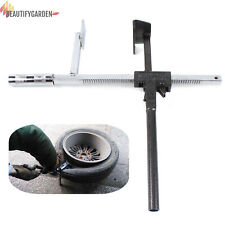Manual Bead Breaker Tire Changing Tool Tire Changer Car Truck Motorcycle New