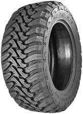 Tire Open Country Mt 30555r20 Radial Off-road Each