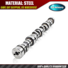 Sloppy Stage 2 Camshaft .585.585 E1840p Hydraulic Roller For 97-07 Gm Ls1 5.3l
