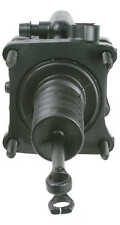 Power Brake Booster-hydro-boost Cardone 52-9923 Reman