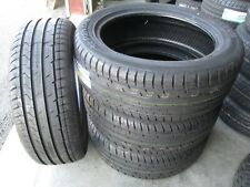 4 New 26570r16 Forceum Penta All Season Tires 2657016 70 16 R16 70r