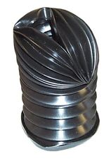 Ammco 903085 Polyethylene Spindle Boot For Ammco 3000 And 4000 Brake Lathe