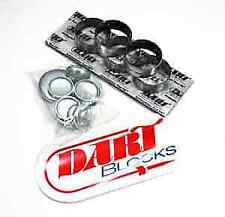 Dart 32000013 Dart Shp Block Parts Kit