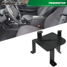 Replacement Iron Center Console Support Bracket Fit For Jeep Cherokee Xj 97-01