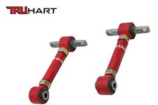 Truhart Rear Camber Kits For 88-00 Civic 90-01 Integra 97-01 Crv Th-h201