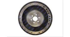 Pioneer Auto Fw163 Flywheel 157-tooth Steel Ext 28 Oz. Im 10in Stock Clutch Ford