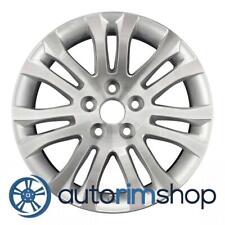 New 17 Replacement Rim For Toyota Sienna 2011-2020 Wheel 69581
