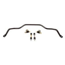 Front Sway Bar Kit 1 Inch Fits Fordmercury 1963-66