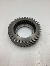 Qty 1 Fuller Auxiliary Drive Gear 4304084 Mxs