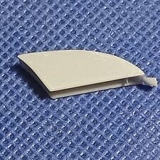  Gasser Blower Scoop 1933 Willys Coupe 125 Scale 1000s Model Car Parts 4 Sale