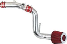 Cold Air Intake Kit Red Filter For 2016-2021 Civic 1.5l Turbo Except Si