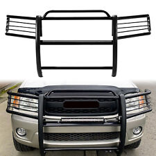 For Toyota Tundra 2000-2006 For Toyota Sequoia 01-04 Bumper Grille Brush Guard