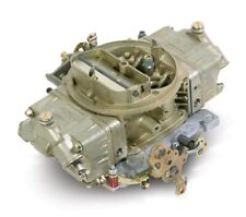 Holley Performance Carburetor 850cfm 4150 Series