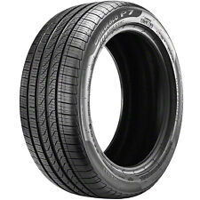 1 New Pirelli Cinturato P7 All Season - 24550r18 Tires 2455018 245 50 18