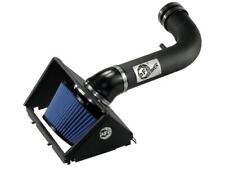 Afe Power 54-11992-ao Engine Cold Air Intake For 2004-2006 Dodge Ram 1500
