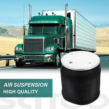 Air Suspension Spring Bag W01-358-8864 For Paccar Peterbilt C81-1011