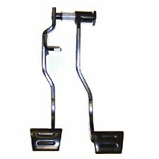 Goodmark Brake And Clutch Pedal Assembly Fits Chevelle El Camino Gmk4030915641s