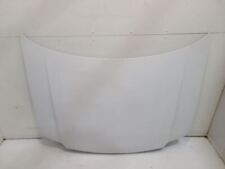 2003-2006 Ford Expedition Hood White