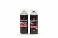 Oem Color Match Automotive Paint For 2003 Ford F-series By Scratchwizard