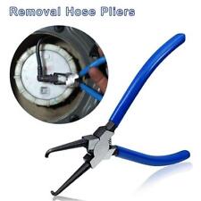 7 Car Fuel Line Pliers Fuel Filter Pipe Hose Connector Quick Release Removal