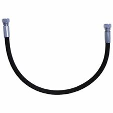 One New Fisherwestern Hydraulic Hose Fits Multiple Snow Plows 56598 56830