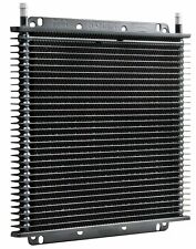Hayden By-pass Transmission Oil Cooler Extra Heavy Duty Driving 1699