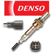 234-9009 Denso New O2 Oxygen Sensor Air Fuel Ratio For Toyota Lexus