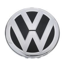 Oem 2018-2020 Volkswagen Atlas Emblem 7n0-853-601-d-jza New