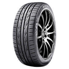 2 New Kumho Ecsta Ps31 - 20550zr16 Tires 2055016 205 50 16