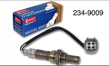 Denso 234-9009 The Same As 89467-48011 Air- Fuel Ratio Sensor