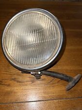 1930 1931 Ford Model A Twolite Headlight Bucket Light Oem