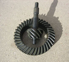 8 Inch Ford Gears - 8 Ford Ring Pinion - New - 4.62 Ratio