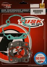 Tusk Top End Head Gasket Kit Kx60 1985-2004