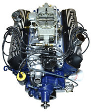 1967 289 Hipo Gt350 Shelby Cobra K Code Clone Engine
