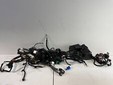 22-24 Honda Civic Engine Bay Room Wire Wiring Harness 3220a-t23-a310-25  85656