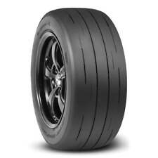 Mickey Thompson Et Street R Tire Drag Radial P32535r18 315088004 3581 255593