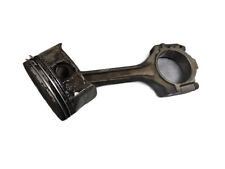 Piston And Connecting Rod Standard From 2005 Ford F-150 5.4 8l3e6200aa