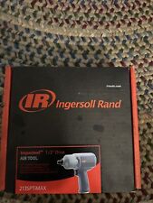 Ingersoll Rand 2135ptimax Impact Wrench