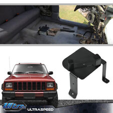 Fit For 1997-01 Jeep Cherokee Xj Steel Center Console Support Bracket New