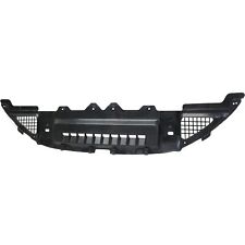 Valance Front For 2011-15 Chevrolet Cruze 2016 Cruze Limited Lower Bumper Cover