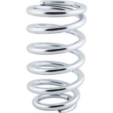 Speedway 2558m Replacement Spring For Mustang Ii Coil-over 375lb Rate