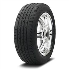 24540r17 91h Con Pro Contact Mo Fr Tires Set Of 4